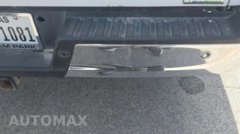 2022 Ford F-150 XLT Crew Cab Short Bed - miniatura 23