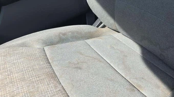 2022 Ford F-150 XLT Crew Cab Short Bed - miniatura 29