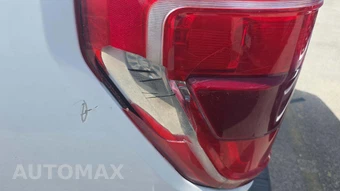 2022 Ford F-150 XLT Crew Cab Short Bed - miniatura 32