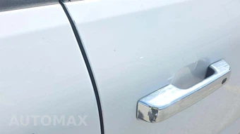 2022 Ford F-150 XLT Crew Cab Short Bed - miniatura 33