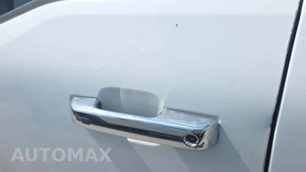 2022 Ford F-150 XLT Crew Cab Short Bed - miniatura 34