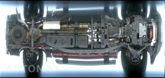 2022 Ford F-150 XLT Crew Cab Short Bed - miniatura 18