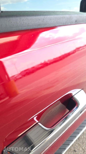 2022 Ford F-150 XLT Crew Cab Short Bed - miniatura 22