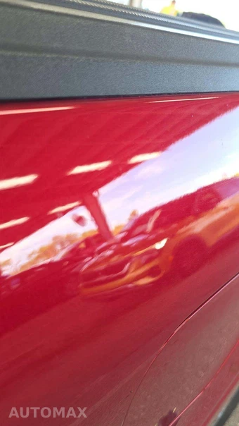 2022 Ford F-150 XLT Crew Cab Short Bed - miniatura 30