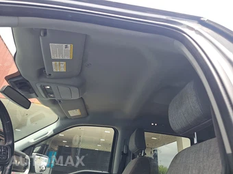 2022 Ford F-150 XLT Crew Cab Short Bed - miniatura 17
