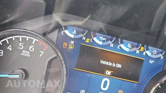 2022 Ford F-150 XLT Crew Cab Short Bed - miniatura 30