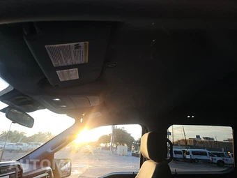 2022 Ford F-150 XLT Crew Cab Short Bed - miniatura 17
