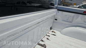 2022 Ford F-150 XLT Crew Cab Short Bed - miniatura 23