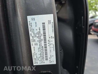2022 Ford F-150 XLT Crew Cab Short Bed - miniatura 2