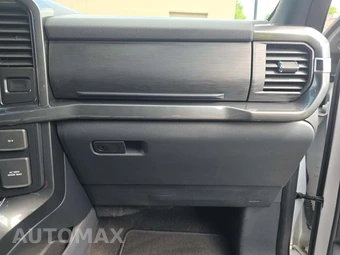 2022 Ford F-150 XLT Crew Cab Short Bed - miniatura 19