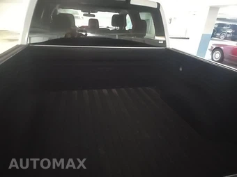 2022 Ford F-150 XLT Crew Cab Short Bed - miniatura 16