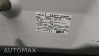 2022 Ford F-150 XLT Crew Cab Short Bed - miniatura 23