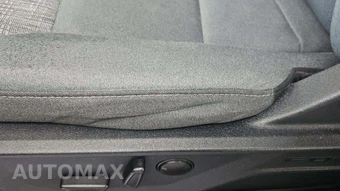 2022 Ford F-150 XLT Crew Cab Short Bed - miniatura 15