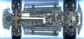 2022 Ford F-150 XLT Crew Cab Short Bed - miniatura 25