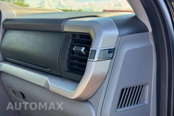 2022 Ford F-150 XLT Crew Cab Short Bed - miniatura 14