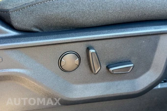 2022 Ford F-150 XLT Crew Cab Short Bed - miniatura 16
