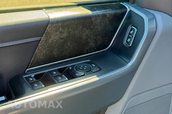 2022 Ford F-150 XLT Crew Cab Short Bed - miniatura 23