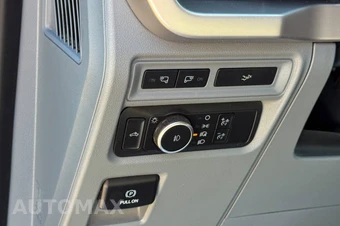 2022 Ford F-150 XLT Crew Cab Short Bed - miniatura 24