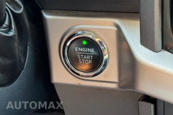 2022 Ford F-150 XLT Crew Cab Short Bed - miniatura 29