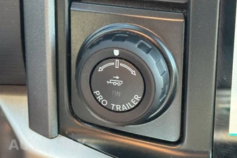 2022 Ford F-150 XLT Crew Cab Short Bed - miniatura 30