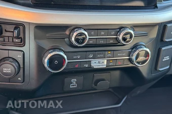 2022 Ford F-150 XLT Crew Cab Short Bed - miniatura 32