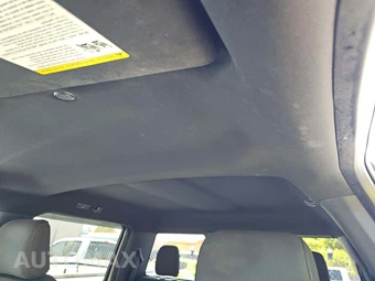 2022 Ford F-150 XLT Crew Cab Short Bed - miniatura 10