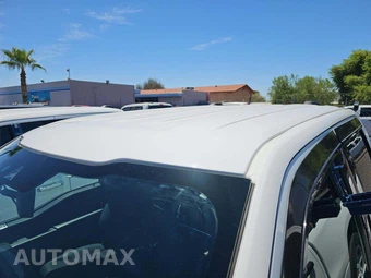 2022 Ford F-150 XLT Crew Cab Short Bed - miniatura 11