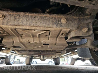 2022 Ford F-150 XLT Crew Cab Short Bed - miniatura 19