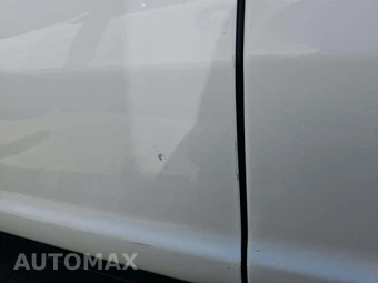 2022 Ford F-150 XLT Crew Cab Short Bed - miniatura 26