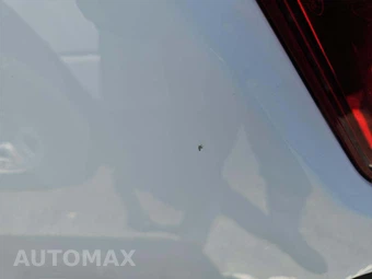 2022 Ford F-150 XLT Crew Cab Short Bed - miniatura 28