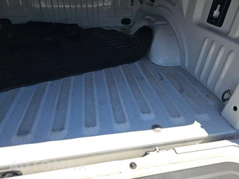 2022 Ford F-150 XLT Crew Cab Short Bed - miniatura 29