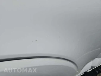2022 Ford F-150 XLT Crew Cab Short Bed - miniatura 30