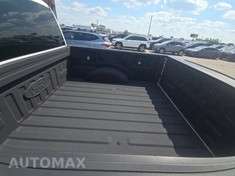 2022 Ford F-150 XLT Crew Cab Short Bed - miniatura 16