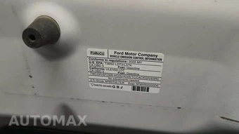 2022 Ford F-150 XLT Crew Cab Short Bed - miniatura 18