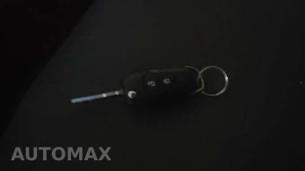 2022 Ford F-150 XLT Crew Cab Short Bed - miniatura 19
