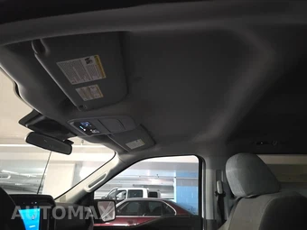 2022 Ford F-150 XLT Crew Cab Short Bed - miniatura 20