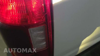 2022 Ford F-150 XLT Crew Cab Short Bed - miniatura 21