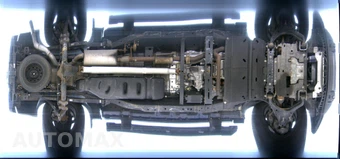 2022 Ford F-150 XLT Crew Cab Short Bed - miniatura 25