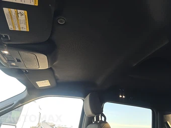 2022 Ford F-150 XLT Crew Cab Short Bed - miniatura 31