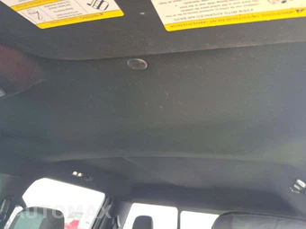 2022 Ford F-150 XLT Crew Cab Short Bed - miniatura 11