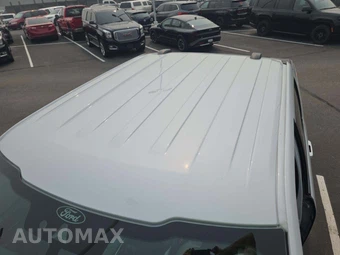 2022 Ford F-150 XLT Crew Cab Short Bed - miniatura 12