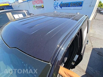 2022 Ford F-150 XLT Crew Cab Short Bed - miniatura 12
