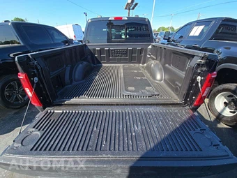 2022 Ford F-150 XLT Crew Cab Short Bed - miniatura 14