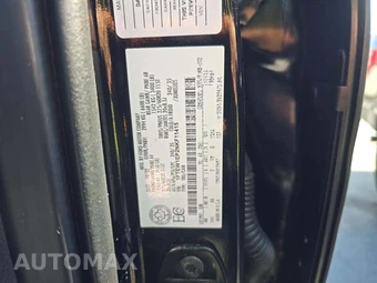 2022 Ford F-150 XLT Crew Cab Short Bed - miniatura 5