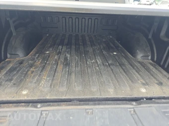 2022 Ford F-150 XLT Crew Cab Short Bed - miniatura 16