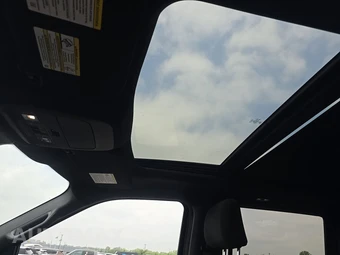2022 Ford F-150 XLT Crew Cab Short Bed - miniatura 17
