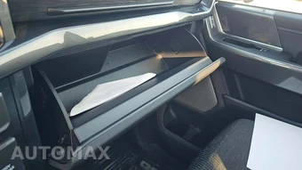 2022 Ford F-150 XLT Crew Cab Short Bed - miniatura 22