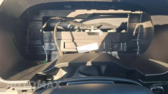 2022 Ford F-150 XLT Crew Cab Short Bed - miniatura 25