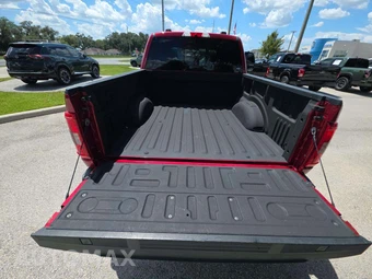 2022 Ford F-150 XLT Crew Cab Short Bed - miniatura 14