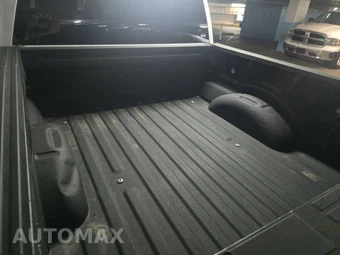 2022 Ford F-150 XLT Crew Cab Short Bed - miniatura 16